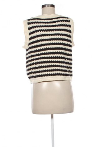 Dámsky pulóver Unbranded, Veľkosť L, Farba Viacfarebná, Cena  12,95 €