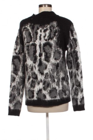 Γυναικείο πουλόβερ Unbranded, Μέγεθος L, Χρώμα Πολύχρωμο, Τιμή 13,99 €