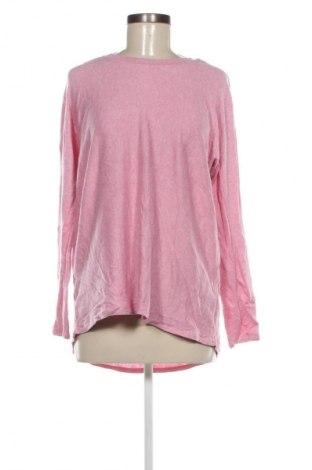 Dámsky pulóver Unbranded, Veľkosť XXL, Farba Ružová, Cena  12,95 €