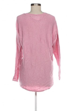 Dámsky pulóver Unbranded, Veľkosť XXL, Farba Ružová, Cena  12,95 €