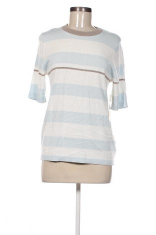 Damenpullover Unbranded, Größe M, Farbe Mehrfarbig, Preis 8,99 €