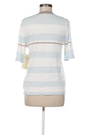 Damenpullover Unbranded, Größe M, Farbe Mehrfarbig, Preis 8,99 €