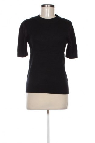 Dámský svetr Unbranded, Velikost M, Barva Černá, Cena  59,00 Kč