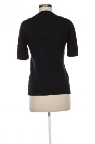 Dámský svetr Unbranded, Velikost M, Barva Černá, Cena  59,00 Kč