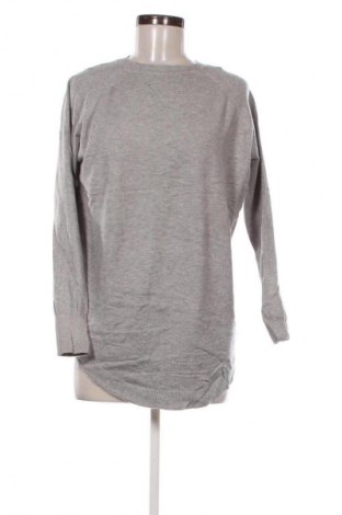 Dámsky pulóver Unbranded, Veľkosť XL, Farba Sivá, Cena  12,95 €