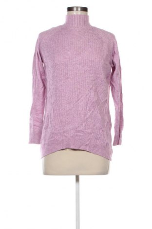 Dámsky pulóver Unbranded, Veľkosť L, Farba Fialová, Cena  12,95 €