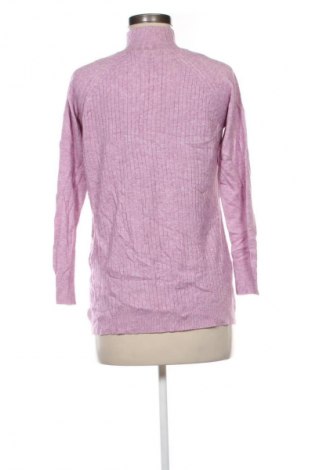 Dámsky pulóver Unbranded, Veľkosť L, Farba Fialová, Cena  12,95 €