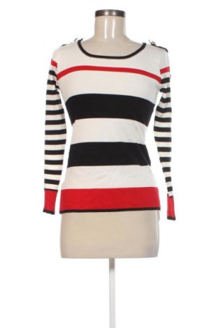 Дамски пуловер Unbranded, Размер M, Цвят Многоцветен, Цена 9,71 €