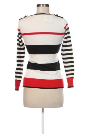 Дамски пуловер Unbranded, Размер M, Цвят Многоцветен, Цена 9,71 €