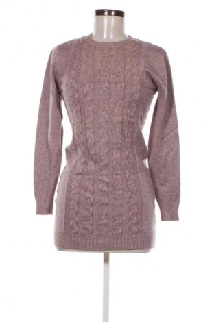 Dámský svetr Unbranded, Velikost XL, Barva Vícebarevné, Cena  99,00 Kč