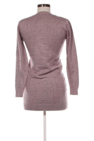 Dámský svetr Unbranded, Velikost XL, Barva Vícebarevné, Cena  99,00 Kč