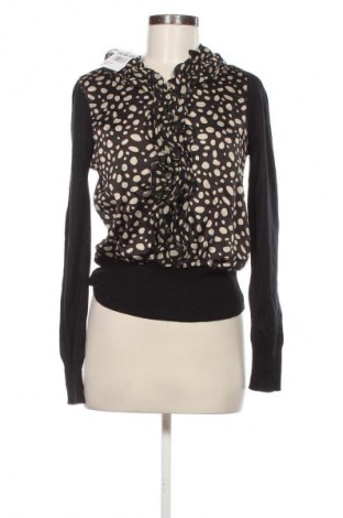 Dámsky pulóver Unbranded, Veľkosť M, Farba Viacfarebná, Cena  11,95 €