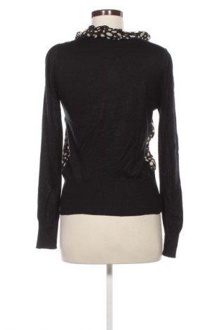 Dámsky pulóver Unbranded, Veľkosť M, Farba Viacfarebná, Cena  11,95 €