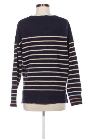 Dámsky pulóver Unbranded, Veľkosť S, Farba Viacfarebná, Cena  11,95 €