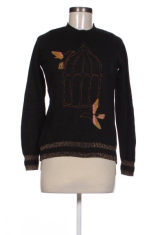 Dámsky pulóver Unbranded, Veľkosť M, Farba Viacfarebná, Cena  8,18 €