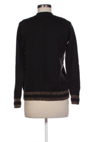 Dámsky pulóver Unbranded, Veľkosť M, Farba Viacfarebná, Cena  8,18 €