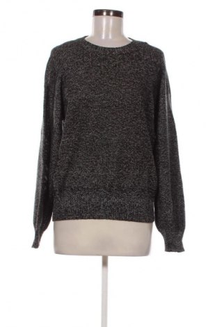 Dámsky pulóver Unbranded, Veľkosť XL, Farba Viacfarebná, Cena  12,95 €