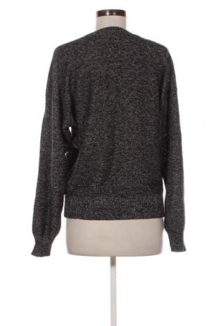 Dámsky pulóver Unbranded, Veľkosť XL, Farba Viacfarebná, Cena  12,95 €