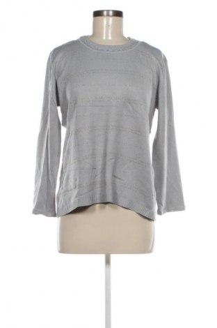 Dámský svetr Unbranded, Velikost XL, Barva Vícebarevné, Cena  359,00 Kč