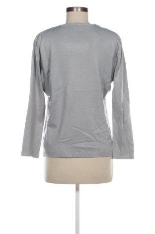 Dámský svetr Unbranded, Velikost XL, Barva Vícebarevné, Cena  359,00 Kč