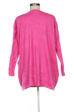 Dámsky pulóver Unbranded, Veľkosť M, Farba Ružová, Cena  11,95 €