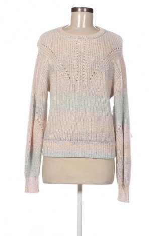 Dámsky pulóver Unbranded, Veľkosť M, Farba Viacfarebná, Cena  4,95 €