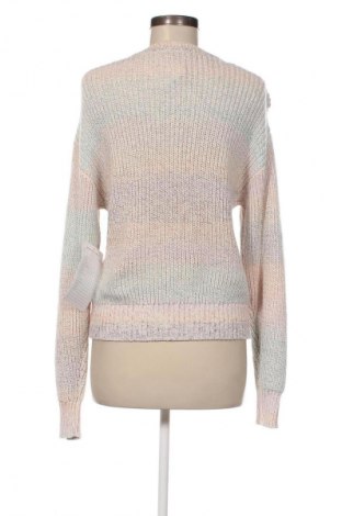 Dámsky pulóver Unbranded, Veľkosť M, Farba Viacfarebná, Cena  4,95 €