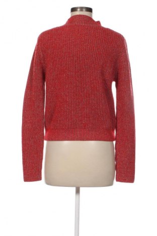 Női pulóver Unbranded, Méret S, Szín Sokszínű, Ár 2 139 Ft