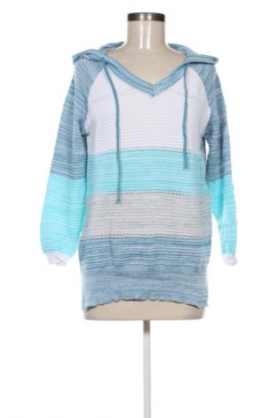 Dámsky pulóver Unbranded, Veľkosť L, Farba Viacfarebná, Cena  12,95 €