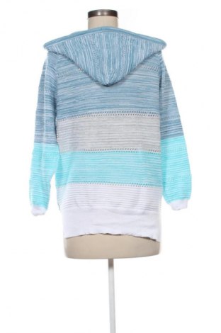 Dámsky pulóver Unbranded, Veľkosť L, Farba Viacfarebná, Cena  12,95 €