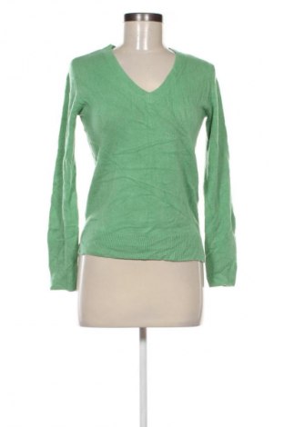 Pulover de femei Unbranded, Mărime S, Culoare Verde, Preț 59,99 Lei