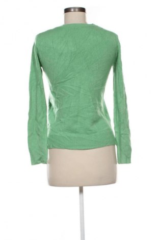 Pulover de femei Unbranded, Mărime S, Culoare Verde, Preț 59,99 Lei