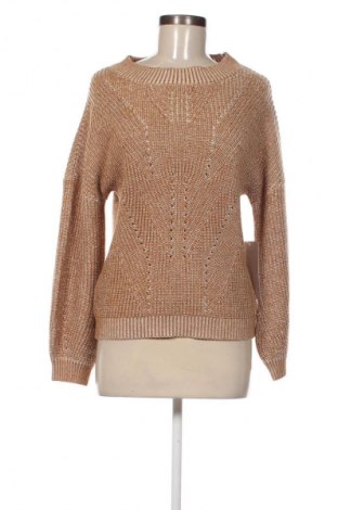 Dámský svetr Unbranded, Velikost M, Barva Vícebarevné, Cena  119,00 Kč