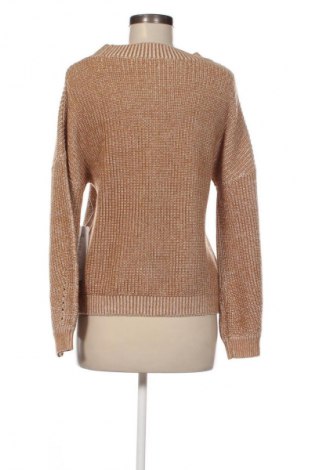 Dámský svetr Unbranded, Velikost M, Barva Vícebarevné, Cena  119,00 Kč