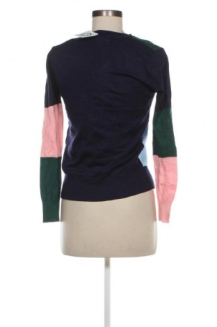 Dámsky pulóver Unbranded, Veľkosť XS, Farba Viacfarebná, Cena  11,95 €
