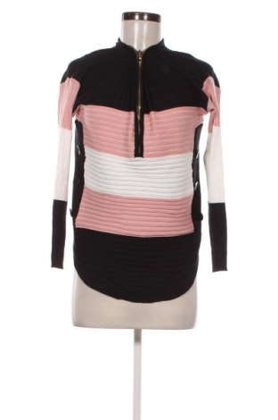 Dámsky pulóver Unbranded, Veľkosť L, Farba Viacfarebná, Cena  12,95 €