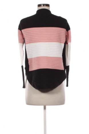 Dámsky pulóver Unbranded, Veľkosť L, Farba Viacfarebná, Cena  12,95 €