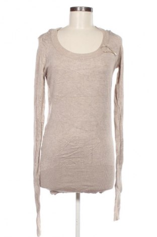 Damenpullover Unbranded, Größe XL, Farbe Mehrfarbig, Preis € 4,99