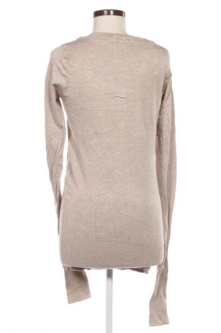 Damenpullover Unbranded, Größe XL, Farbe Mehrfarbig, Preis € 4,99