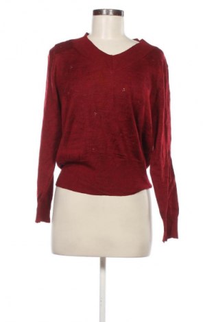 Dámsky pulóver Unbranded, Veľkosť M, Farba Viacfarebná, Cena  12,95 €