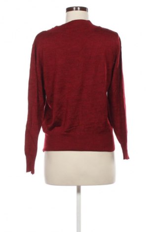 Dámsky pulóver Unbranded, Veľkosť M, Farba Viacfarebná, Cena  12,95 €