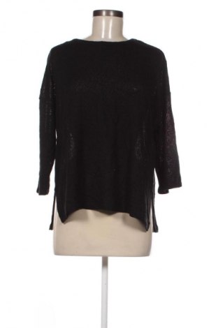 Női pulóver Unbranded, Méret L, Szín Fekete, Ár 1 639 Ft