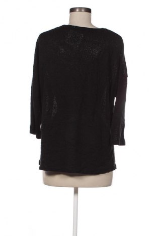 Női pulóver Unbranded, Méret L, Szín Fekete, Ár 1 639 Ft