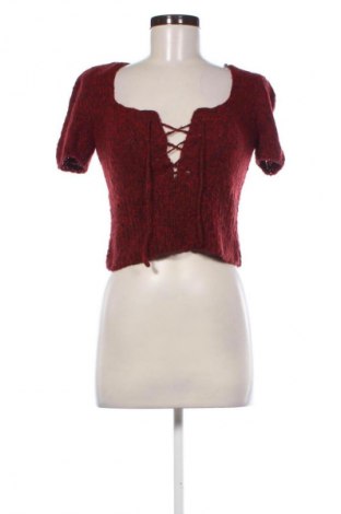 Dámsky pulóver Unbranded, Veľkosť M, Farba Viacfarebná, Cena  3,95 €