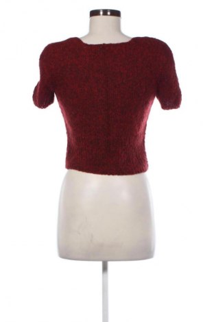 Dámsky pulóver Unbranded, Veľkosť M, Farba Viacfarebná, Cena  3,95 €