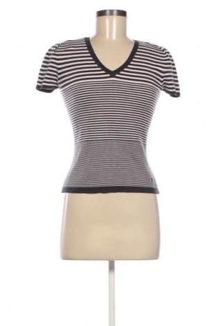 Γυναικείο πουλόβερ Unbranded, Μέγεθος S, Χρώμα Πολύχρωμο, Τιμή 2,99 €