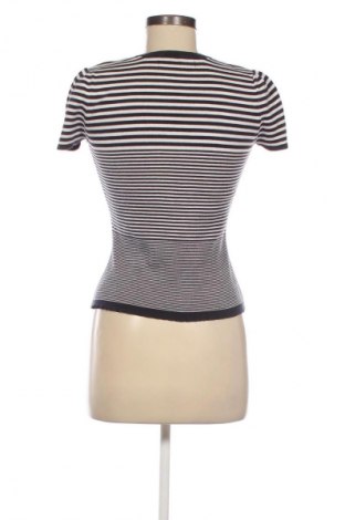 Γυναικείο πουλόβερ Unbranded, Μέγεθος S, Χρώμα Πολύχρωμο, Τιμή 2,99 €