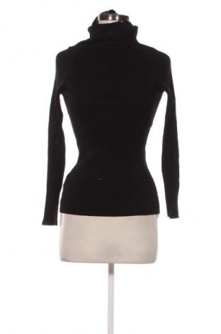 Dámský svetr Unbranded, Velikost S, Barva Černá, Cena  359,00 Kč