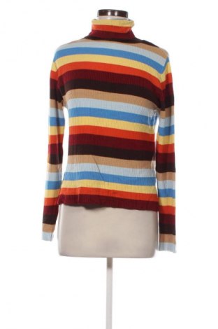 Dámsky pulóver Unbranded, Veľkosť L, Farba Viacfarebná, Cena  11,95 €