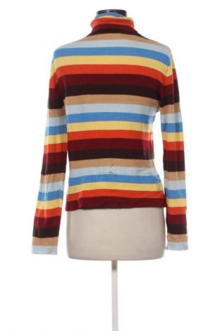 Dámsky pulóver Unbranded, Veľkosť L, Farba Viacfarebná, Cena  11,95 €